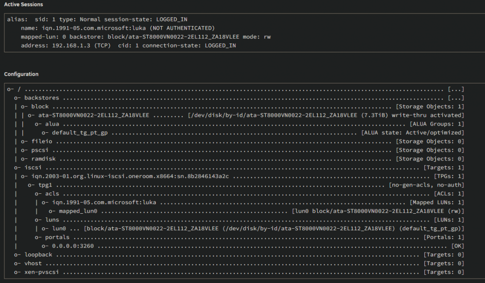 iscsi3.PNG