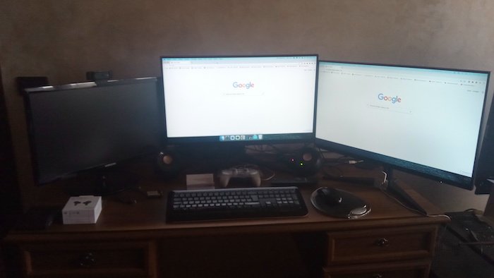 mac-os.jpg.a4143009e6767ae7c8c1ee7f9329a1e0.jpg