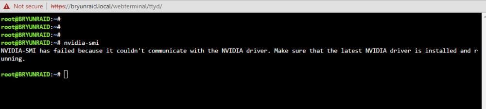 nvidia-05-30-2022-cli.png