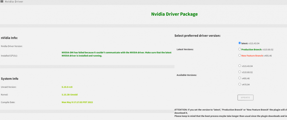 nvidia-driver-pluggin-pic.png