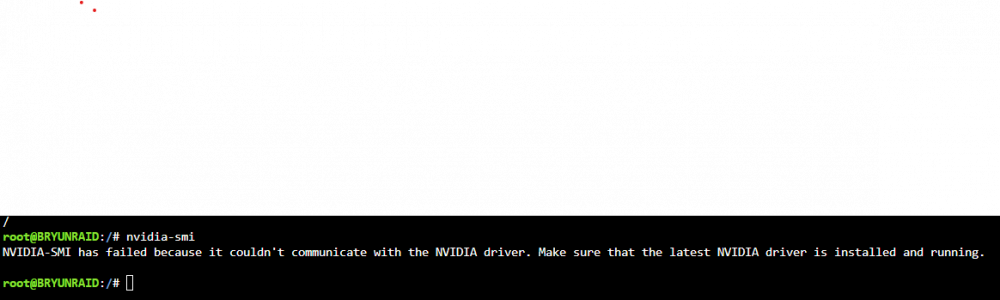 nvidia-smi-pic-no-driver.png