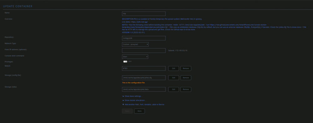 opera_3Q46Crunbl.thumb.png.b583a4b4b192b5e989cd3ce97bc2c996.png