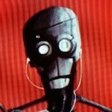 Droid B166ER