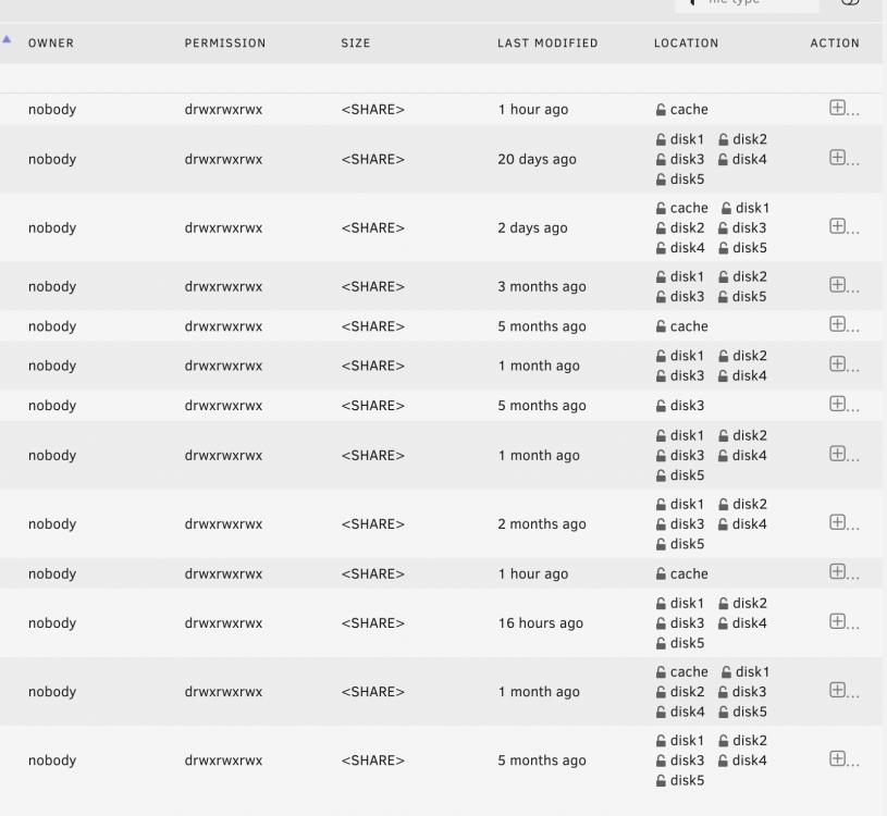 screenshot.thumb.png.7f1817cb04ba32f4100a91b0d0f08f89.png