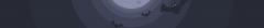 dracula-theme-banner.png