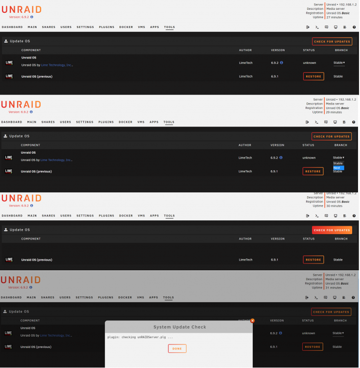 unraid-OSupdate1.png