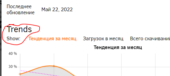 unraid6.PNG.8ba08ceb6024d0a20e15ecf52bca2765.PNG