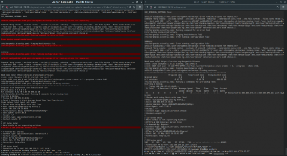 unraid_docker_log_does_not_show_everything.thumb.png.b2e071371ae123abe330bbce3f344677.png