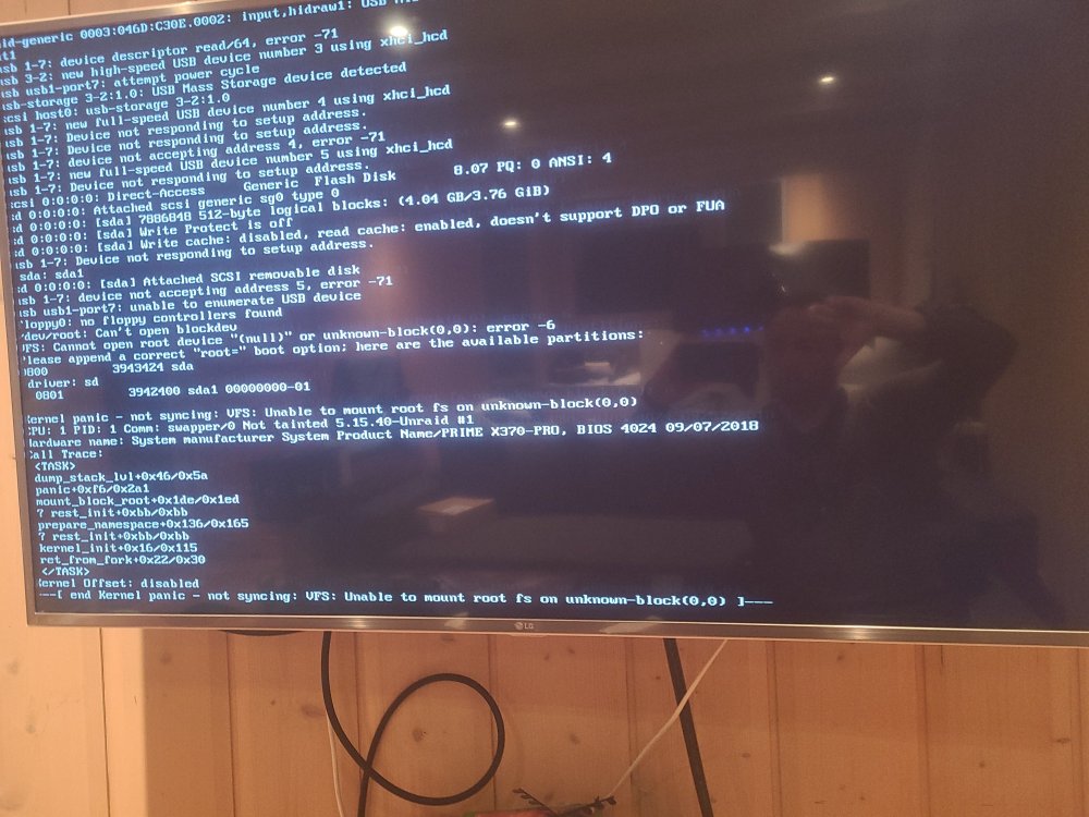 unraid_noboot.jpg