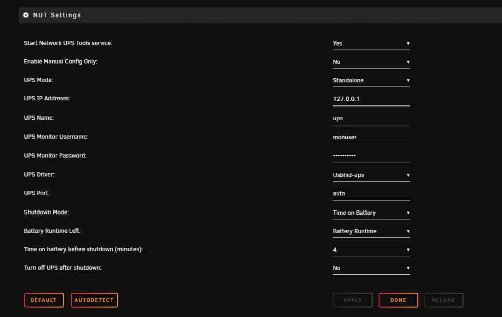vivaldi_2AH9fg1LXk.thumb.png.ed9518bf395763188f0c820650feff40.png