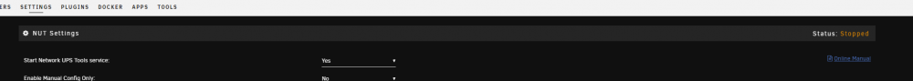 vivaldi_feIBJKa0rZ.thumb.png.ed04638af2bf02a791194ec2a28a1c18.png