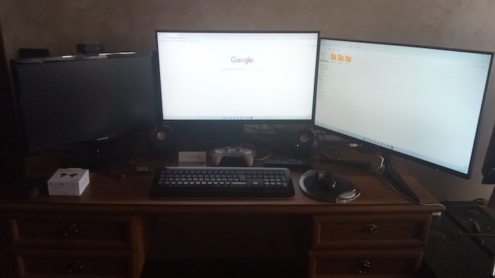 win11.jpg.79e8211be1a36d0493a0e774d6b91ff6.jpg
