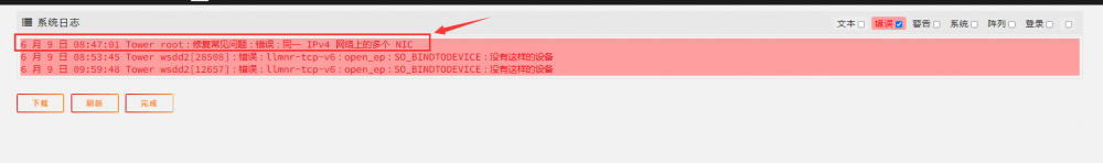 05.thumb.png.6e9f94a14f85140ee52e5390423bccd7.png