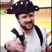 bbs