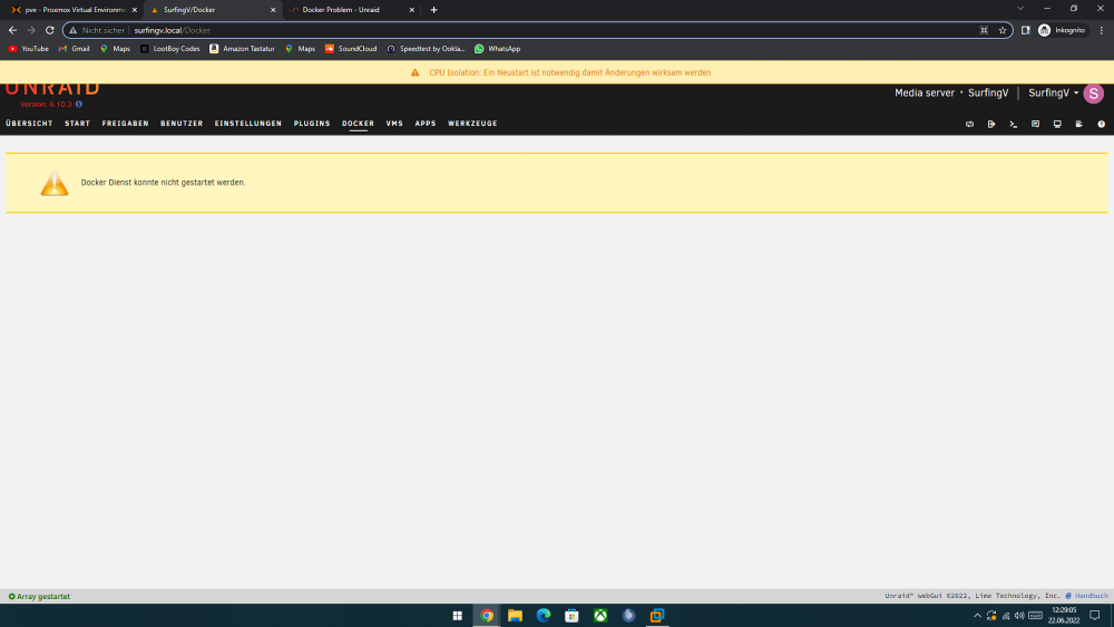 Screenshot (7).png