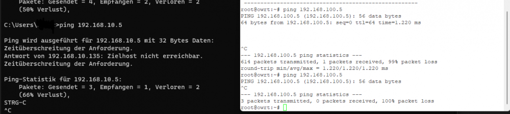 Screenshot 2022-06-24 152318.png