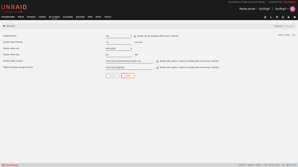 Screenshot (5).png