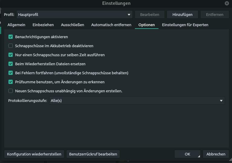 1013631237_Bildschirmfotovom2022-06-1712-11-38.png.3995e0ccc938885a26aab6d701708815.png