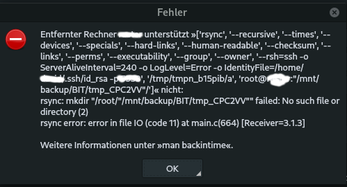 1041085396_Bildschirmfotovom2022-06-1523-25-36.png.eeffd854cf8a1eca00fbfd80d7eee9cd.png