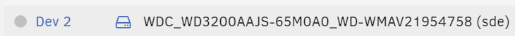 1094219522_Screenshot2022-06-13085038.png.af91c2cf0ce828490d49330b03307307.png
