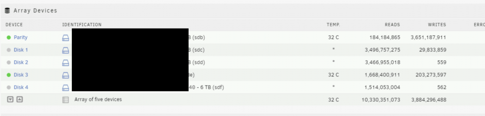 1096343202_Screenshot2022-06-08at17_50_00.thumb.png.99c55da3ec653f0ae9e3d68eb83a1c7e.png