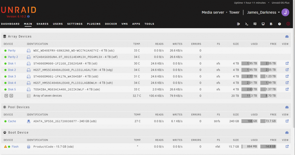 Screenshot 2022-06-08 140403.png