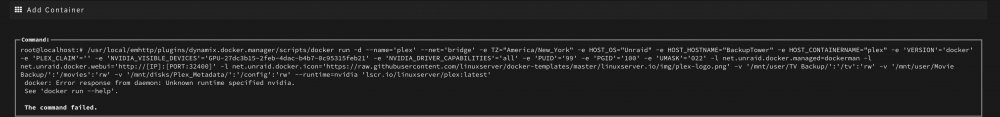 Screen Shot 2022-06-29 at 1.51.48 PM.png
