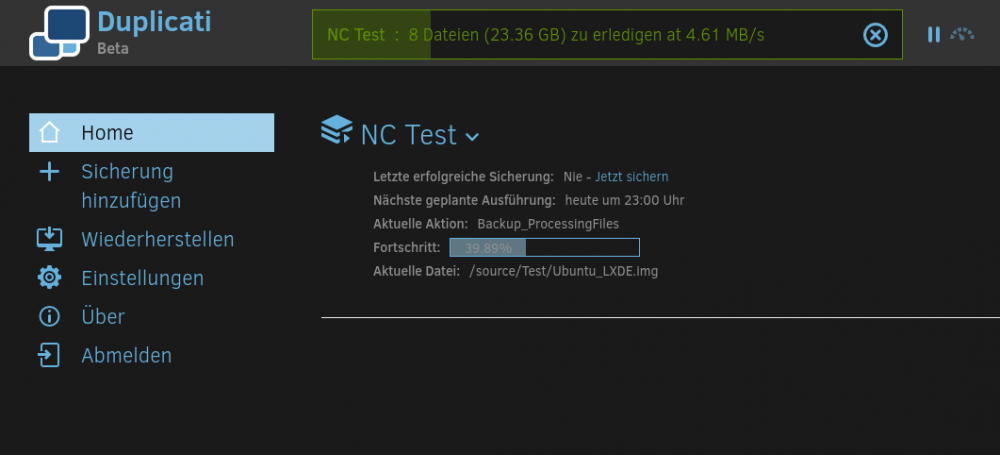 Bildschirmfoto vom 2022-06-13 15-31-30.png