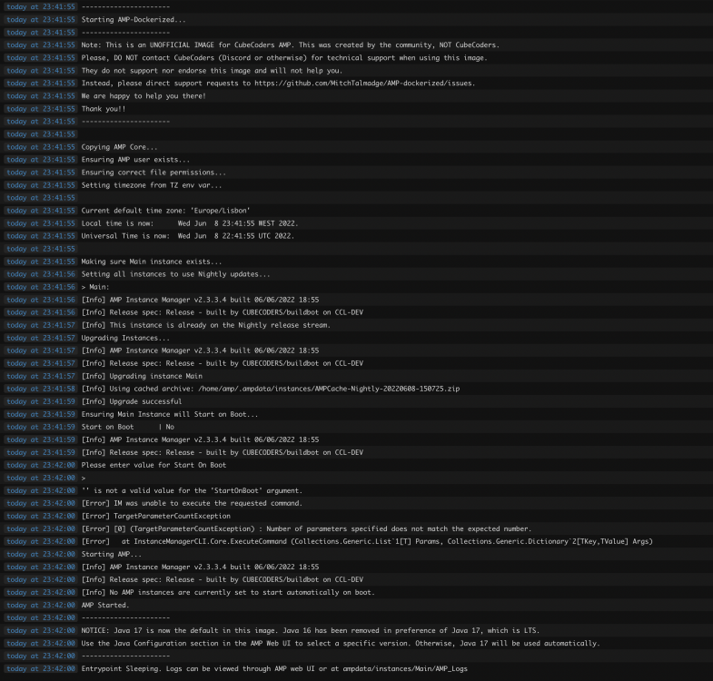 Captura de ecrã 2022-06-08, às 23.42.16.png
