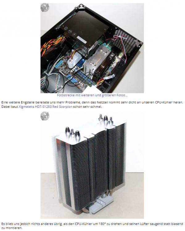 1127834758_LfterUnbenannt.thumb.PNG.86627a426dfb2b2145e5f01848f2e185.PNG