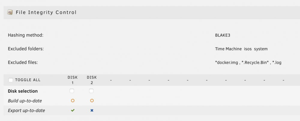 113389827_Schermata2022-06-14alle10_32_57.thumb.png.61dd555b0b4fad74fa6ec88a3a19f3c6.png