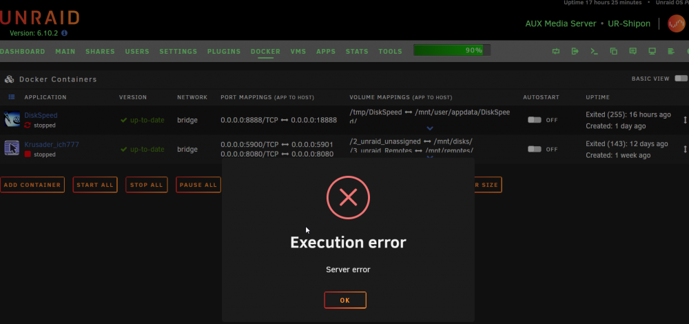 2022-06-09 11_36_23-UR-Shipon_Diskspeed-Error.png