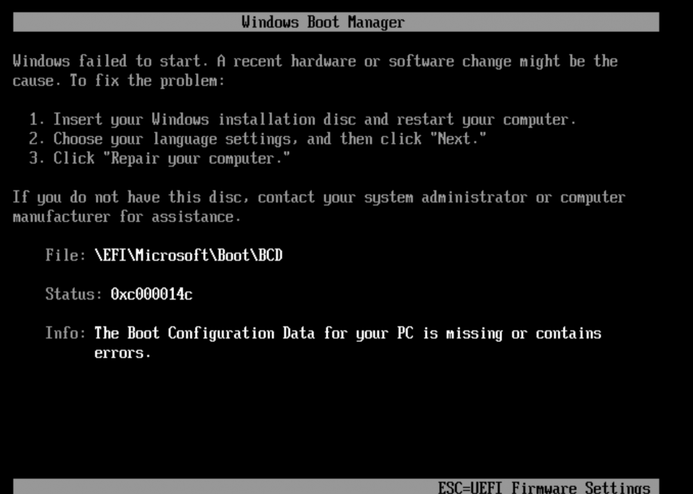 Screenshot 2022-06-25 194750.png