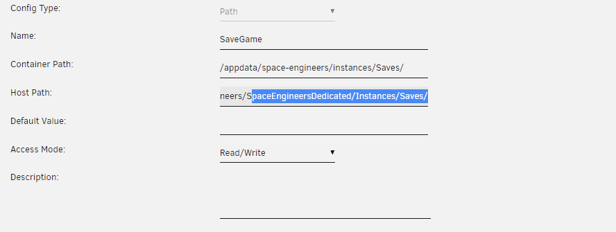 1224637675_2022-06-0721_42_20-UNRAIDVM2_UpdateContainer-Vivaldi.png.f68d4a8f6c14a896dbb64baf640575be.png