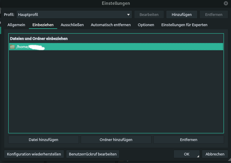 1290485585_Bildschirmfotovom2022-06-1712-12-05.png.a8639cd369f6313c0574cfa3997bfd7e.png