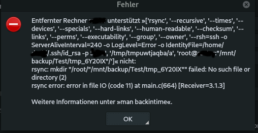 1315593388_Bildschirmfotovom2022-06-1517-55-48.png.ae0935763b5681a298aeca28465327c0.png