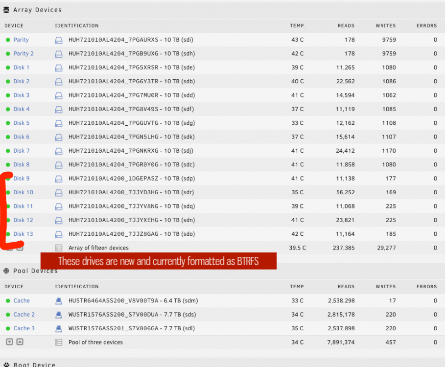 Screen Shot 2022-06-23 at 12.18.14 PM.png