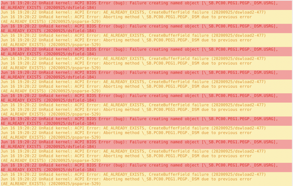 Screen Shot 2022-06-16 at 7.22.12 PM.png
