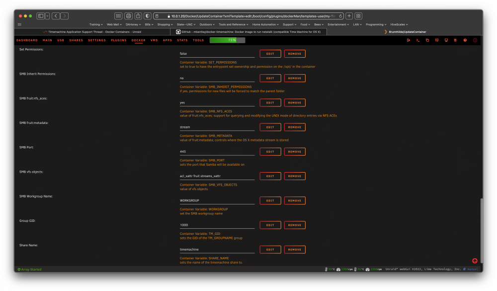 1354229027_ScreenShot2022-06-03at7_18_47PM.thumb.png.9a272695928f3d9c9a58da6df7e784e9.png