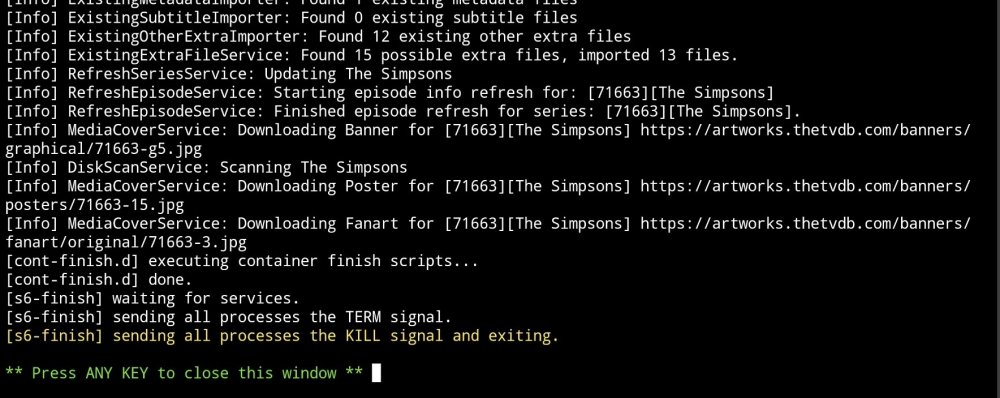 Screenshot_20220615-125218_Samsung Internet.jpg