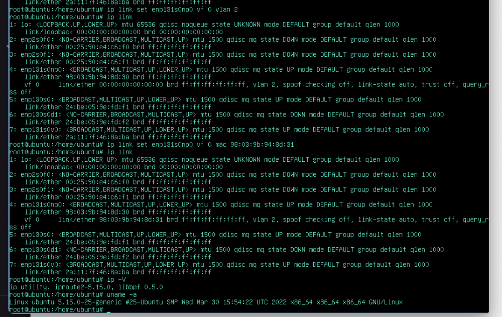 1360050602_ScreenShot2022-06-15at10_48_07AM.thumb.png.3fdc2285e065883d140a5b35033ca472.png