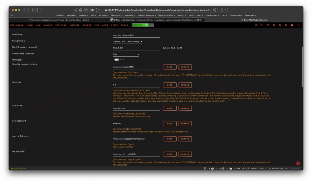 1377775778_ScreenShot2022-06-03at7_17_04PM.thumb.png.d49f1ceaae35d5ae8b3f58c1c42cddde.png