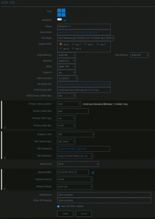 2022-06-26 13_37_06-CptServer_AddVM.png