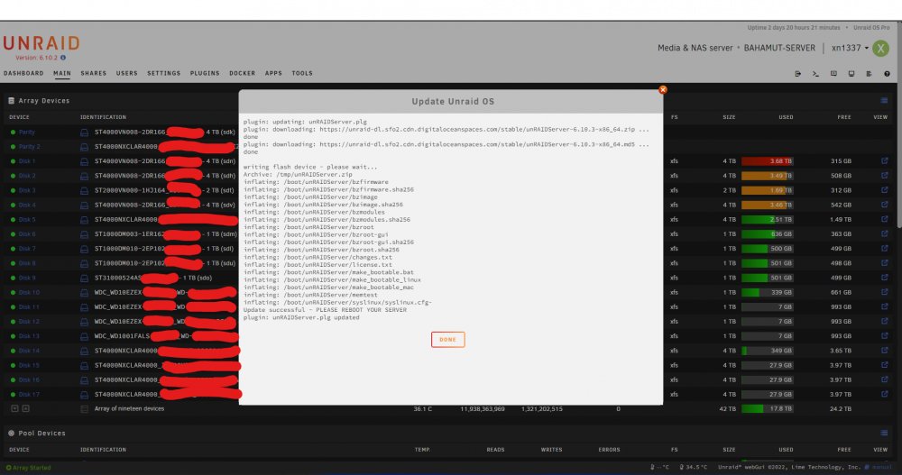 Screenshot 2022-06-15 234753sain.png