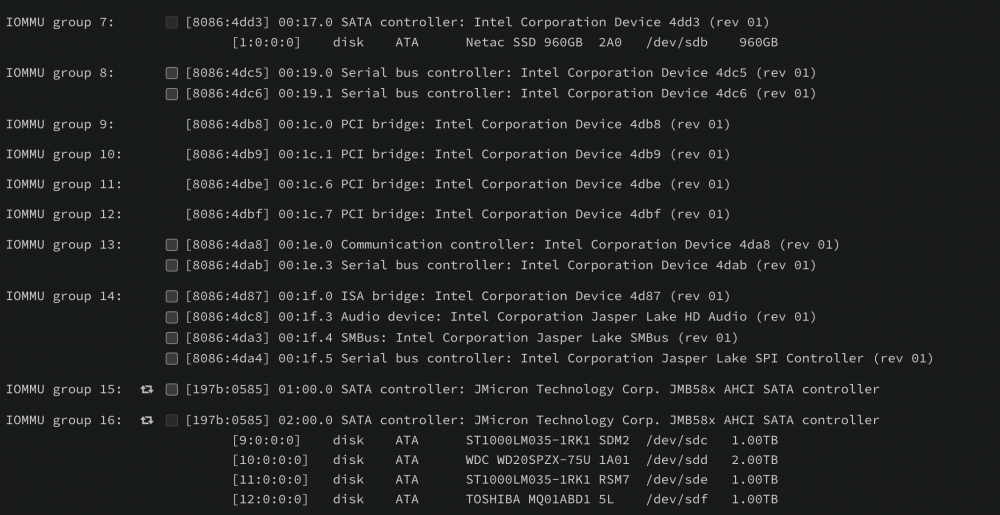 Screen Shot 2022-06-21 at 21.10.54.png