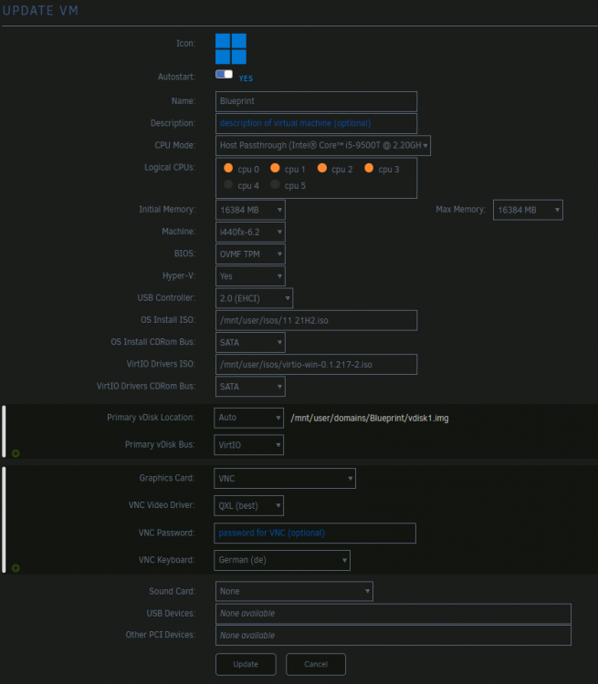 2022-06-26 13_36_44-CptServer_UpdateVM.png