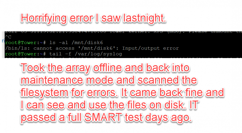 horrific error.png