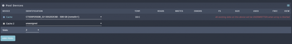 Screenshot 2022-06-13 211425.png