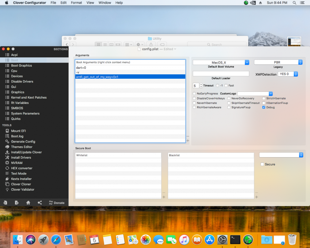 1445013052_ScreenShot2022-06-05at9_44_30PM.thumb.png.e373a71bde5a9d2c14ce25b58afb78df.png