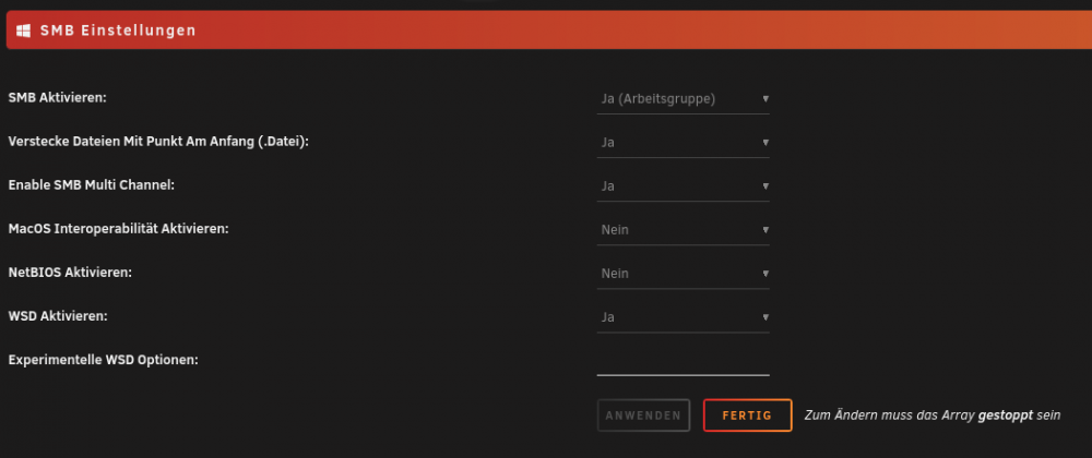 1446200123_Bildschirmfotovom2022-06-2821-31-01.thumb.png.6e7db07918de48ddd2a6996049d485c8.png